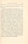 Thumbnail 0053 of Fabulae Aesopiae curis posterioribus omnes fere, emendatae