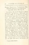 Thumbnail 0054 of Fabulae Aesopiae curis posterioribus omnes fere, emendatae