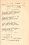 Thumbnail 0063 of Fabulae Aesopiae curis posterioribus omnes fere, emendatae