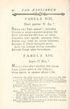 Thumbnail 0110 of Fabulae Aesopiae curis posterioribus omnes fere, emendatae
