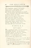 Thumbnail 0138 of Fabulae Aesopiae curis posterioribus omnes fere, emendatae
