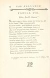 Thumbnail 0150 of Fabulae Aesopiae curis posterioribus omnes fere, emendatae