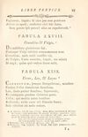 Thumbnail 0157 of Fabulae Aesopiae curis posterioribus omnes fere, emendatae
