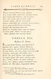 Thumbnail 0183 of Fabulae Aesopiae curis posterioribus omnes fere, emendatae