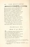 Thumbnail 0192 of Fabulae Aesopiae curis posterioribus omnes fere, emendatae