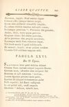 Thumbnail 0197 of Fabulae Aesopiae curis posterioribus omnes fere, emendatae