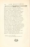 Thumbnail 0198 of Fabulae Aesopiae curis posterioribus omnes fere, emendatae