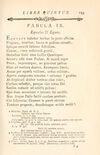 Thumbnail 0209 of Fabulae Aesopiae curis posterioribus omnes fere, emendatae