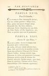 Thumbnail 0220 of Fabulae Aesopiae curis posterioribus omnes fere, emendatae