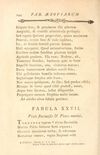 Thumbnail 0222 of Fabulae Aesopiae curis posterioribus omnes fere, emendatae