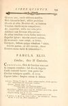 Thumbnail 0233 of Fabulae Aesopiae curis posterioribus omnes fere, emendatae