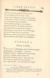 Thumbnail 0237 of Fabulae Aesopiae curis posterioribus omnes fere, emendatae