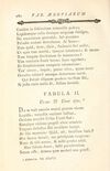 Thumbnail 0238 of Fabulae Aesopiae curis posterioribus omnes fere, emendatae