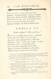Thumbnail 0248 of Fabulae Aesopiae curis posterioribus omnes fere, emendatae