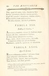 Thumbnail 0260 of Fabulae Aesopiae curis posterioribus omnes fere, emendatae