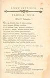Thumbnail 0283 of Fabulae Aesopiae curis posterioribus omnes fere, emendatae