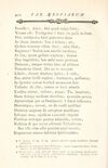 Thumbnail 0294 of Fabulae Aesopiae curis posterioribus omnes fere, emendatae
