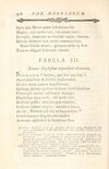 Thumbnail 0308 of Fabulae Aesopiae curis posterioribus omnes fere, emendatae
