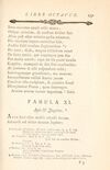 Thumbnail 0313 of Fabulae Aesopiae curis posterioribus omnes fere, emendatae
