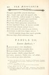 Thumbnail 0314 of Fabulae Aesopiae curis posterioribus omnes fere, emendatae