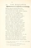 Thumbnail 0324 of Fabulae Aesopiae curis posterioribus omnes fere, emendatae