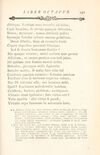 Thumbnail 0333 of Fabulae Aesopiae curis posterioribus omnes fere, emendatae