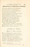 Thumbnail 0337 of Fabulae Aesopiae curis posterioribus omnes fere, emendatae
