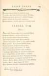 Thumbnail 0353 of Fabulae Aesopiae curis posterioribus omnes fere, emendatae