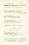 Thumbnail 0360 of Fabulae Aesopiae curis posterioribus omnes fere, emendatae
