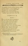 Thumbnail 0017 of Fabulae Aesopiae curis posterioribus omnes fere, emendatae