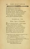 Thumbnail 0022 of Fabulae Aesopiae curis posterioribus omnes fere, emendatae