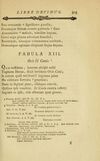 Thumbnail 0027 of Fabulae Aesopiae curis posterioribus omnes fere, emendatae