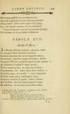 Thumbnail 0031 of Fabulae Aesopiae curis posterioribus omnes fere, emendatae