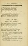 Thumbnail 0035 of Fabulae Aesopiae curis posterioribus omnes fere, emendatae