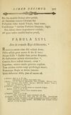 Thumbnail 0039 of Fabulae Aesopiae curis posterioribus omnes fere, emendatae