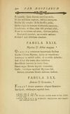 Thumbnail 0042 of Fabulae Aesopiae curis posterioribus omnes fere, emendatae