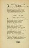 Thumbnail 0052 of Fabulae Aesopiae curis posterioribus omnes fere, emendatae