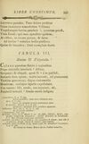 Thumbnail 0057 of Fabulae Aesopiae curis posterioribus omnes fere, emendatae
