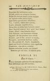 Thumbnail 0064 of Fabulae Aesopiae curis posterioribus omnes fere, emendatae