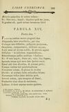 Thumbnail 0067 of Fabulae Aesopiae curis posterioribus omnes fere, emendatae