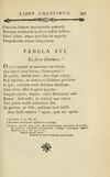 Thumbnail 0071 of Fabulae Aesopiae curis posterioribus omnes fere, emendatae