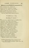 Thumbnail 0075 of Fabulae Aesopiae curis posterioribus omnes fere, emendatae