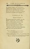 Thumbnail 0092 of Fabulae Aesopiae curis posterioribus omnes fere, emendatae