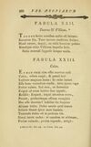 Thumbnail 0114 of Fabulae Aesopiae curis posterioribus omnes fere, emendatae