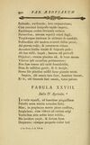 Thumbnail 0118 of Fabulae Aesopiae curis posterioribus omnes fere, emendatae