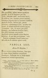 Thumbnail 0119 of Fabulae Aesopiae curis posterioribus omnes fere, emendatae
