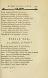 Thumbnail 0123 of Fabulae Aesopiae curis posterioribus omnes fere, emendatae