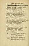 Thumbnail 0124 of Fabulae Aesopiae curis posterioribus omnes fere, emendatae