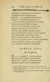 Thumbnail 0126 of Fabulae Aesopiae curis posterioribus omnes fere, emendatae