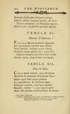 Thumbnail 0142 of Fabulae Aesopiae curis posterioribus omnes fere, emendatae